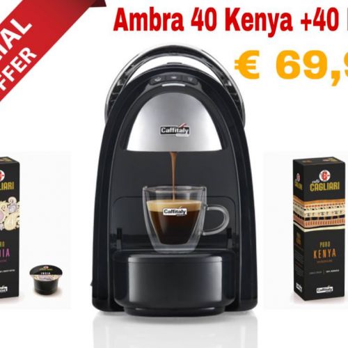 Offerta 4